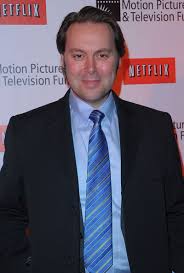 Christian McKay